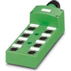 Phoenix Contact - Boîtier répartiteur SACB-8/16-C SCO