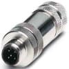 Vignette Photo produit 1