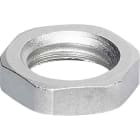 Phoenix Contact - Ecrou plat - SACC-E-MU-M 5