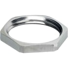 Phoenix Contact - Ecrou plat - SACC-E-MU-PG13,5