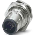 Phoenix Contact - Connecteur d'appareil face arrière - SACC-DSI-MS-5CON-L180 SCO