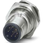 Phoenix Contact - Connecteur d'appareil face arrière - SACC-DSI-MS-8CON-L180 SCO