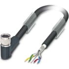 Phoenix Contact - Cable preconfectionne pour bus