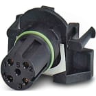 Phoenix Contact - Porte-contact