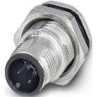 Phoenix Contact - Connecteur d'appareil face arriere