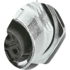 Phoenix Contact - Connecteur d'appareil face arrière - SACC-DSI-FS-5CON-L180/12 SCO