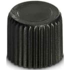 Phoenix Contact - PROT-M12 FS - Capuchon de fermeture PROT-M12 FS