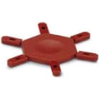 Phoenix Contact - CP-HCC 4 - Accessoires de détrompage - CP-HCC 4