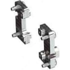 Phoenix Contact - Bride de montage HC-B-BF