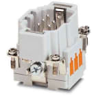 Phoenix Contact - Élément de contact HC-B 6-ESTQ-2,5