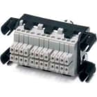 Phoenix Contact - Kit d'isolants pour contacts - VC-TR4/5M-PEA-S88888-SET