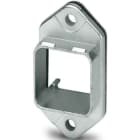 Phoenix Contact - VS-PPC-F1-SCRJ-MNNA-1RP - Cadre de montage - VS-PPC-F1-SCRJ-MNNA-1RP