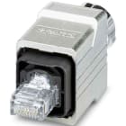 Phoenix Contact - Connecteur RJ45 - VS-PPC-C1-RJ45-MNNA-PG9-4Q5-B