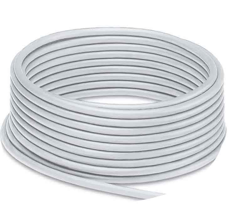 Phoenix Contact - Conducteur de puissance