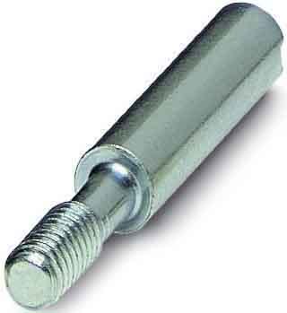 Phoenix Contact - Élément de codage HC-CST-MOD