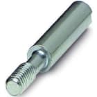 Phoenix Contact - Élément de codage HC-CST-MOD