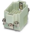 Phoenix Contact - Élément de contact HC-K 8/24-ESTC