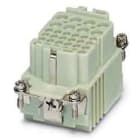 Phoenix Contact - Élément de contact HC-K 8/24-EBUC