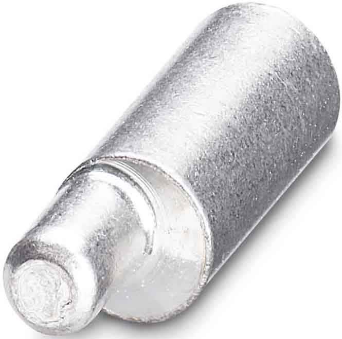 Phoenix Contact - Cosse HC-M-MHR-PE16