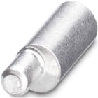 Phoenix Contact - Cosse HC-M-MHR-PE16