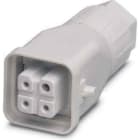 Phoenix Contact - Connecteur HC-A3-BUQ1,5-TFL-G-PA