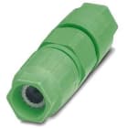 Phoenix Contact - Connecteur de câble Q 1,5/4IDC/24-24KU-KU