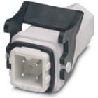 Phoenix Contact - Connecteur HC-A3-STQ1,5-TFL-G-PA