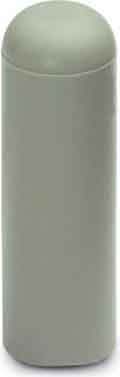 Phoenix Contact - VC-KV-VB 8 - Boulon de fermeture - VC-KV-VB 8