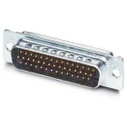 Phoenix Contact - Eléments de contact D-SUB - VS-25-ST-DSUB-HD-EG