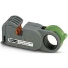 Phoenix Contact - Outil à dénuder - VS-CABLE-STRIP-VARIO