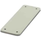 Phoenix Contact - Cache HC-B 16-AP-GY