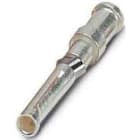 Phoenix Contact - Contact à sertir CK1,6-ED-1,50BU AG