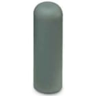 Phoenix Contact - Bouchon Q-PROT 9/11