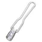 Phoenix Contact - Clé à douille QSS 19