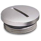 Phoenix Contact - Vis de fermeture HC-BS-PG13