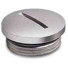 Phoenix Contact - Vis de fermeture HC-BS-PG13