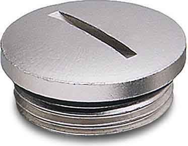 Phoenix Contact - Vis de fermeture HC-BS-PG36