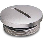 Phoenix Contact - Vis de fermeture HC-BS-PG16