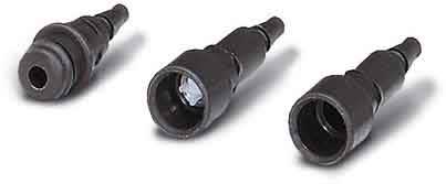 Phoenix Contact - HC-M-PN2-6,00-ST - Contact pneumatique HC-M-PN2-6,00-ST