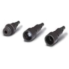 Phoenix Contact - HC-M-PN2-6,00-ST - Contact pneumatique HC-M-PN2-6,00-ST
