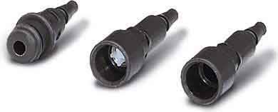 Phoenix Contact - Contact pneumatique HC-M-PN3-3,00-ST