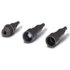 Phoenix Contact - HC-M-PN3-1,60-ST - Contact pneumatique HC-M-PN3-1,60-ST