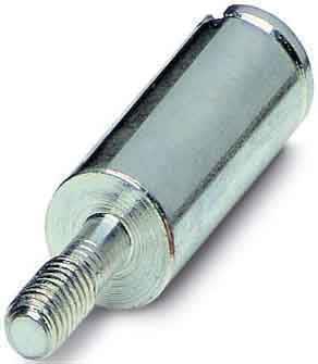 Phoenix Contact - Élément de codage HC-CBU