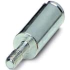 Phoenix Contact - Élément de codage HC-CBU