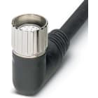 Phoenix Contact - Cable multiconducteur