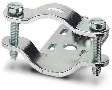 Phoenix Contact - Collier antitraction HC-B-ZG