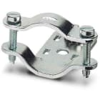 Phoenix Contact - Collier antitraction HC-B-ZG