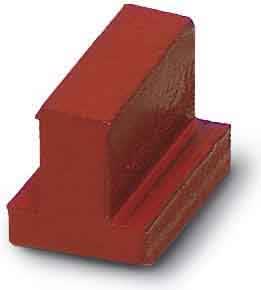 Phoenix Contact - Languette de détrompage CP-HC