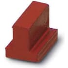 Phoenix Contact - Languette de détrompage CP-HC