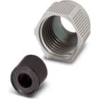 Phoenix Contact - Ecrou de pression SUB-D - VS-M16 (3-6)